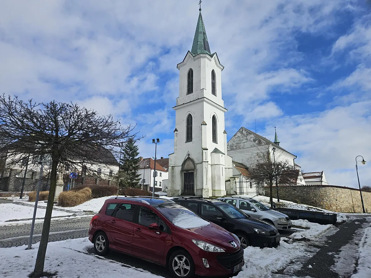 Fotka 9 z 11